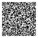 QR код "ПрофВентиляция"