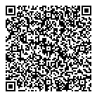 QR код "Сервис-Строй"
