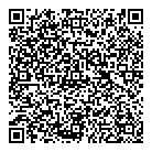 QR код "Пригородные усадьбы"