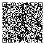 QR код "ЭкономТеплоСтрой"