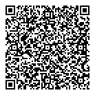 QR код "ОВК"