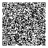 QR код "Волна"