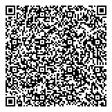 QR код "Латиком"