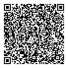 QR код "Термо-С"
