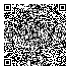 QR код "ТВК"