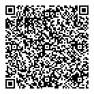 QR код "Теплоцентр"
