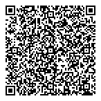 QR код "Торговая компания"