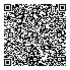 QR код "ВЕКТОР"