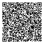 QR код "Сплитмастер"