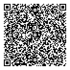 QR код "ИнтелМонтаж"