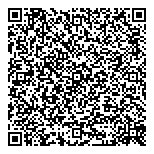 QR код "Электропроект"