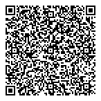 QR код "ГПСК"