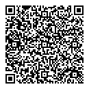QR код "Технопрофи"