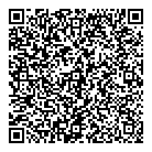 QR код "Агрогаз"