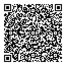 QR код "Интерфакт"