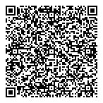 QR код "ИнКомСнаб"