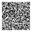 QR код "Вектор-2000"