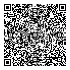 QR код "Спецстрой-5"