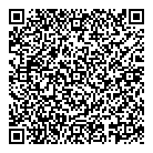 QR код "Нова"