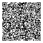 QR код "РемПласт"