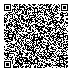 QR код "ПромГраф"