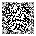 QR код "ДаНа Строй"