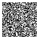 QR код "Ритм В"