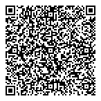QR код "Энергоаудит-сервис"