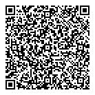 QR код "Дока"