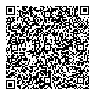 QR код "ОренАква"