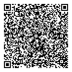 QR код "ОренПрофБалкон"