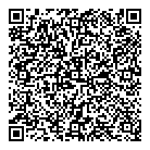 QR код "ИнтерПакСервис"