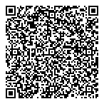 QR код "Терра"