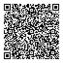 QR код "Фортуна"