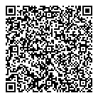QR код "ПайпРус"