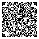 QR код "Чиполлино"