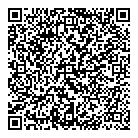 QR код "Чиполлино"