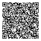 QR код "Чиполлино"