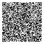 QR код "Фирма Мария"