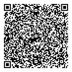 QR код "АлюмтекС"