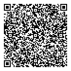 QR код "Специалист"
