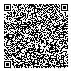 QR код "Плазмамаш"