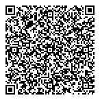 QR код "Центральная"