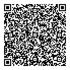 QR код "Ковка всё"