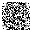 QR код "Арт-Ковка"