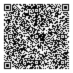 QR код "Оренковка.рф"