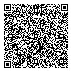 QR код "Феррум Арт"
