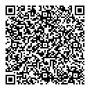 QR код "Ажур"