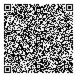 QR код "Техномеридиан"