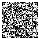 QR код "Жалюзи"